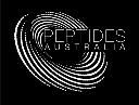 Peptides Bodybuilding logo
